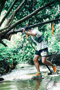 BIB: 
                            <button type="button" onclick="openModal(25412968)" class="btn btn-primary btn-sm float-right btn-popup" data-toggle="modal" data-target=".modal-high-quality">
                        <i class="fas fa-shopping-cart"></i> Add to Cart
                    </button>
                                            <button type="button" onclick="isThisMe(25412968, true)" class="btn btn-success btn-sm float-right btn-popup btn-isme hidden" data-toggle="tooltip" data-placement="bottom" title="นี่คือรูปของคุณใช่ไหม คลิกที่นี่เพื่อเอาเข้าอัลบั้ม">
                        <i class="fas fa-plus"></i> Add to album
                    </button>
                    <button type="button" onclick="isThisMe(25412968, false)" class="btn btn-warning btn-sm float-right btn-popup btn-isnotme hidden">
                        <i class="fas fa-ban"></i> Remove from album
                    </button>